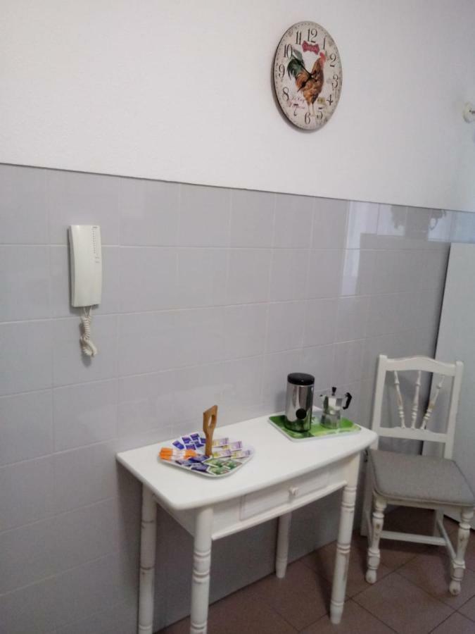 Apartamento Bediesta Santa Cruz de la Palma  Kültér fotó