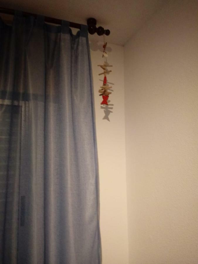 Apartamento Bediesta Santa Cruz de la Palma  Kültér fotó