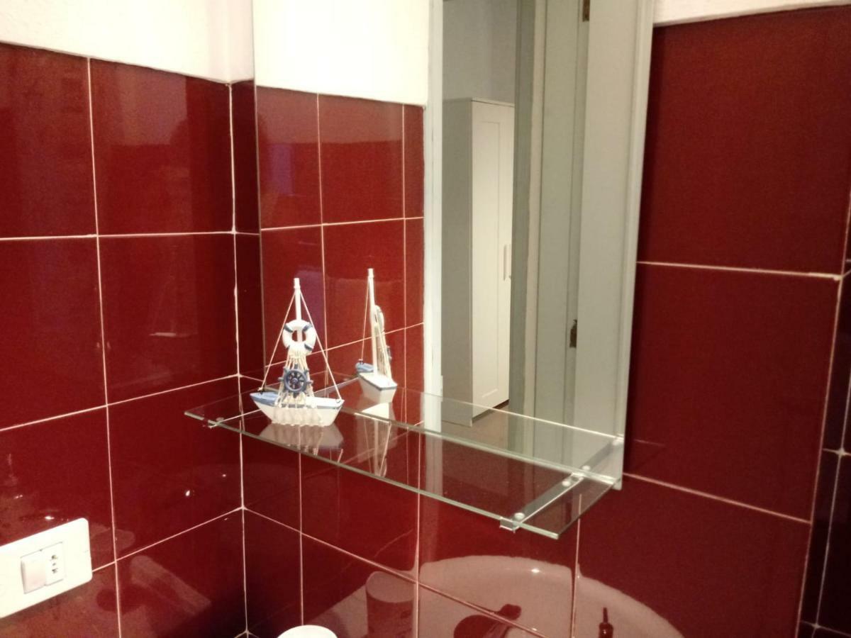Apartamento Bediesta Santa Cruz de la Palma  Kültér fotó