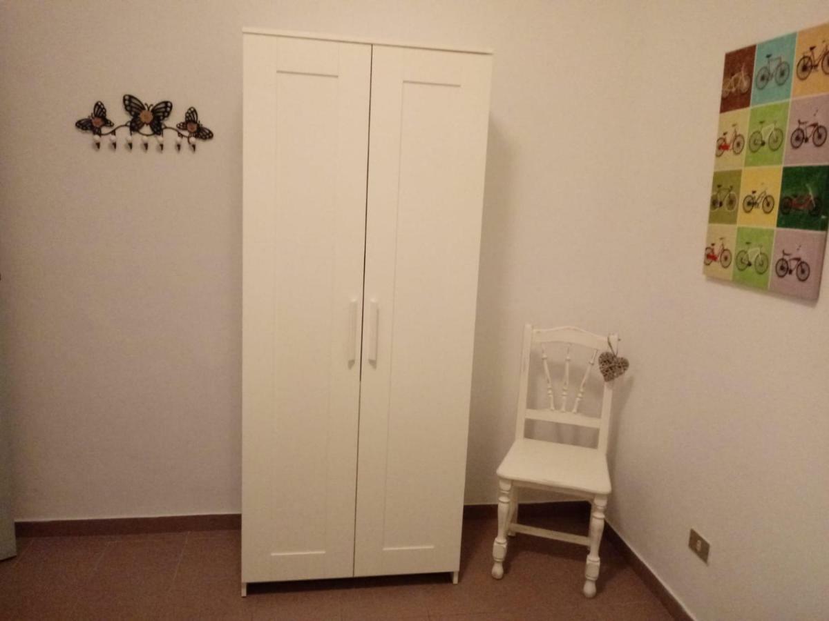 Apartamento Bediesta Santa Cruz de la Palma  Kültér fotó