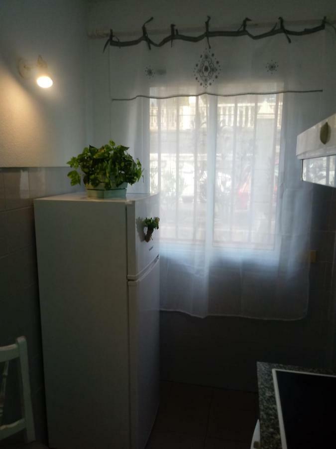 Apartamento Bediesta Santa Cruz de la Palma  Kültér fotó