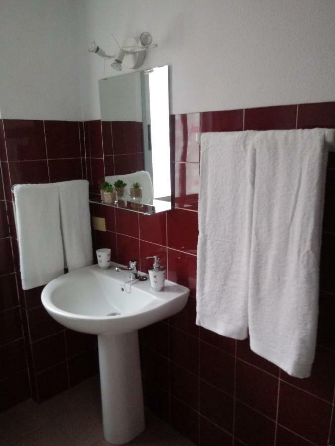 Apartamento Bediesta Santa Cruz de la Palma  Kültér fotó