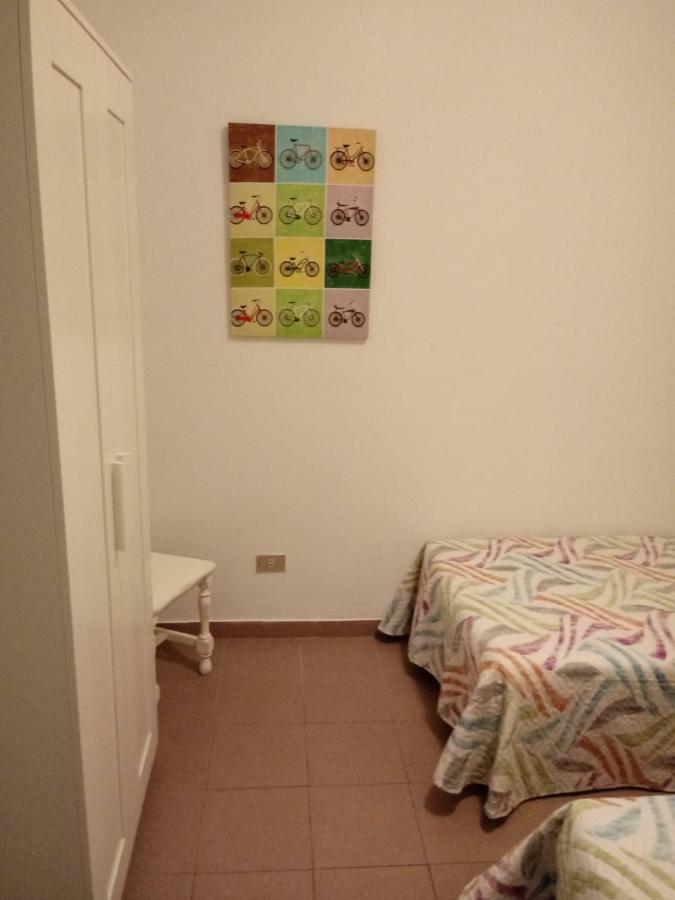 Apartamento Bediesta Santa Cruz de la Palma  Kültér fotó