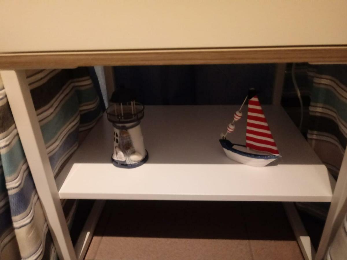 Apartamento Bediesta Santa Cruz de la Palma  Kültér fotó